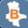 https://www.gs-lessing-braunsbedra.bildung-lsa.de/suche/Gew%25C3%25A4hrleistung/
